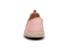 Myke og lette espadrillos