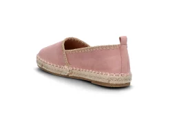 Myke og lette espadrillos