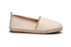 Myke og lette espadrillos