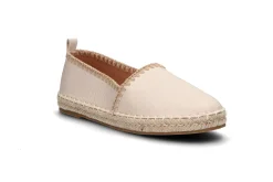 Myke og lette espadrillos