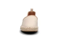 Myke og lette espadrillos