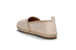 Myke og lette espadrillos