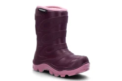 NORDEN 4830