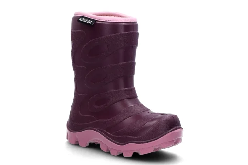 NORDEN 4830