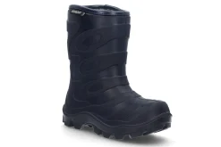 NORDEN 4831