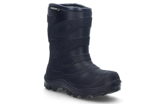 NORDEN 4831