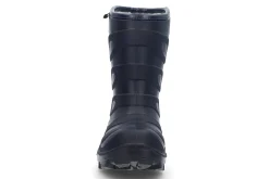 NORDEN 4831