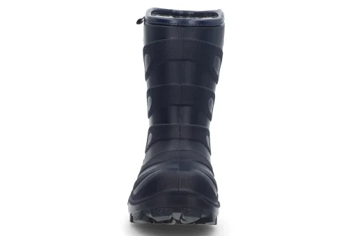 NORDEN 4831