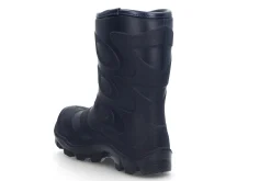 NORDEN 4831