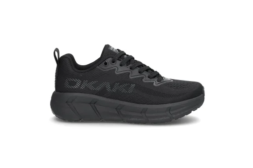 Okaki Track