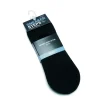 2-pack lave sokker Dame - Onesize