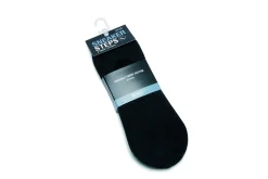 2-pack lave sokker Dame - Onesize