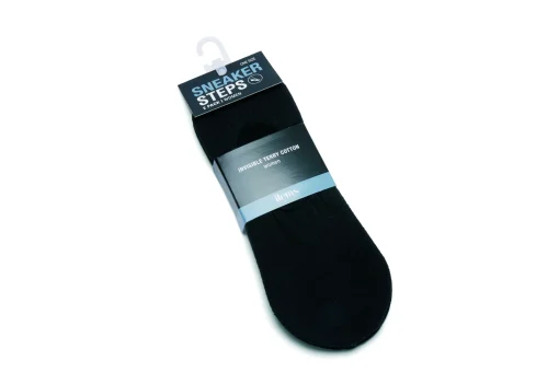 2-pack lave sokker Dame - Onesize
