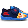 Paw Patrol