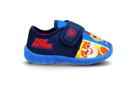 Paw Patrol