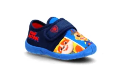 Paw Patrol