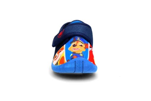 Paw Patrol