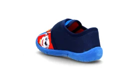 Paw Patrol