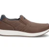 Praktisk slip on