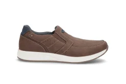 Praktisk slip on
