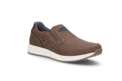 Praktisk slip on