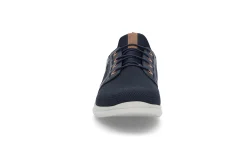 Praktisk, sporty slip on