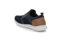 Praktisk, sporty slip on
