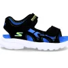 Razor Splash - Aqua Buddies