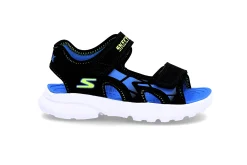 Razor Splash - Aqua Buddies