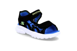 Razor Splash - Aqua Buddies