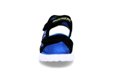 Razor Splash - Aqua Buddies