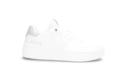 Retro sneakers