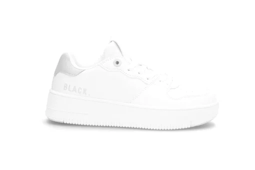 Retro sneakers