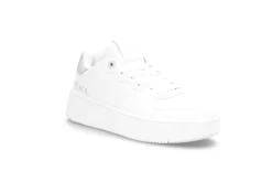 Retro sneakers