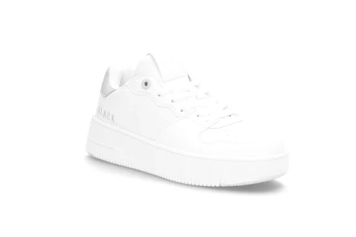Retro sneakers