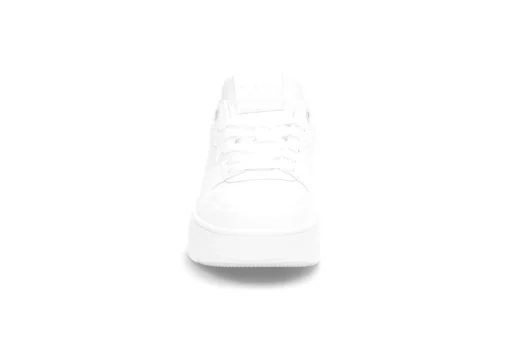 Retro sneakers