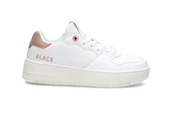 Retro sneakers