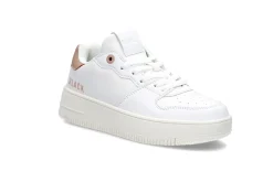 Retro sneakers