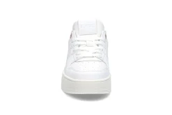 Retro sneakers