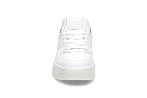 Retro sneakers