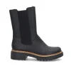 RIEKER 6060