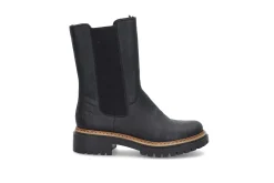 RIEKER 6060