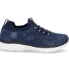 RIEKER 6197