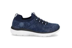 RIEKER 6197
