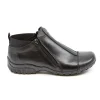 RIEKER 6017