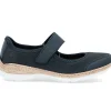 RIEKER 6797