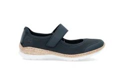 RIEKER 6797
