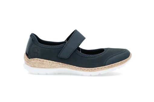 RIEKER 6797