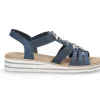 RIEKER 6789