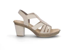 RIEKER 6796